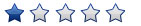 1 Star