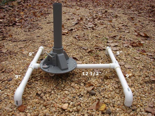 mount01 (68K)